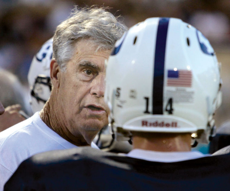 Sideline1.jpg